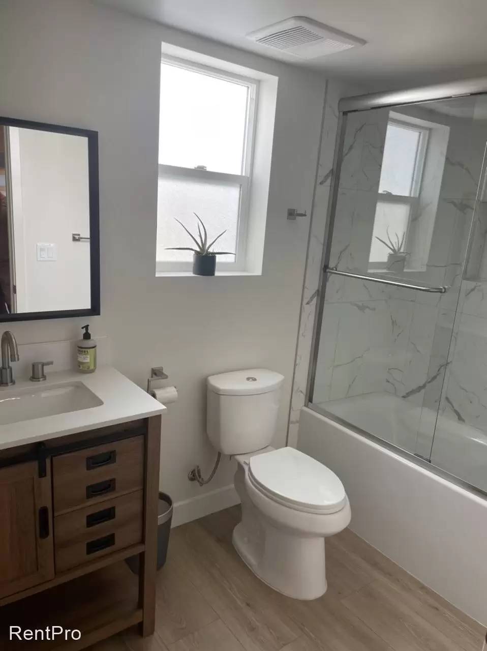 Property Image 83