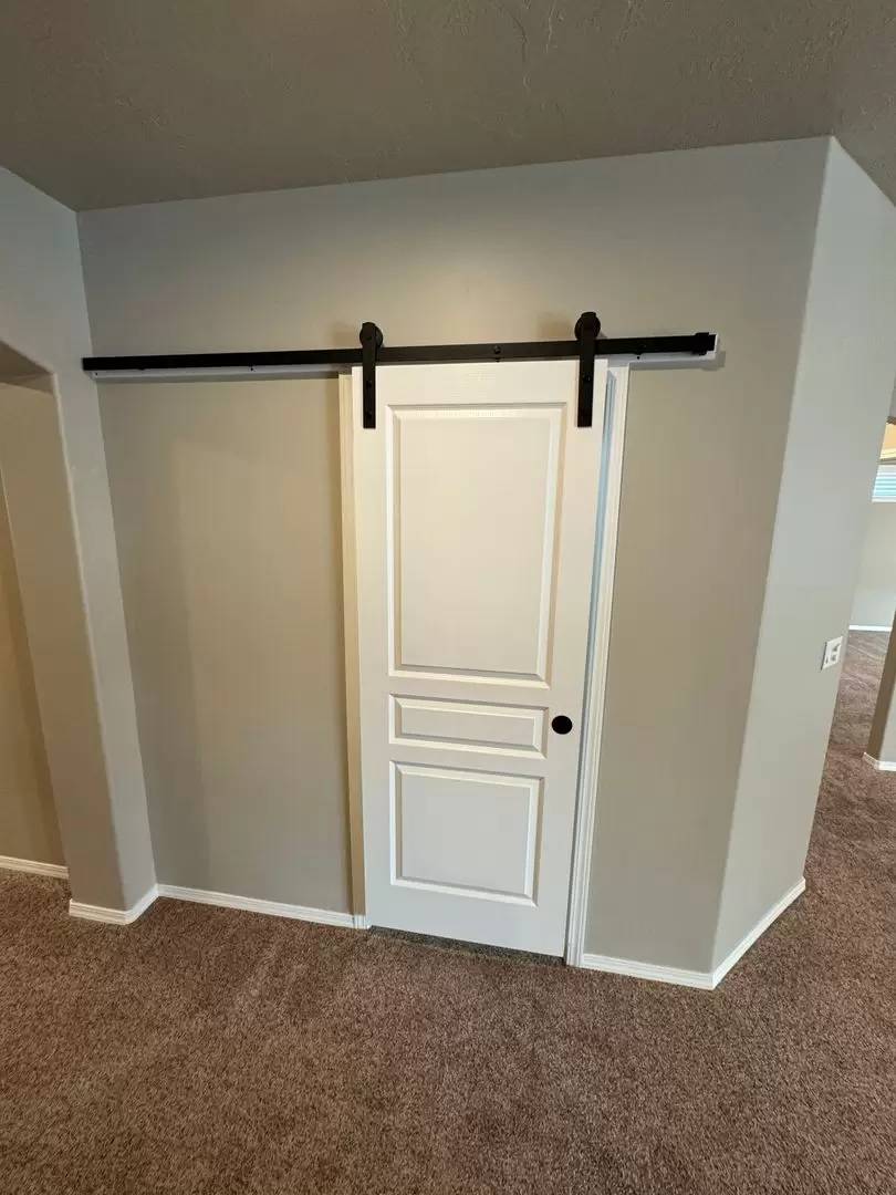 Property Image 83