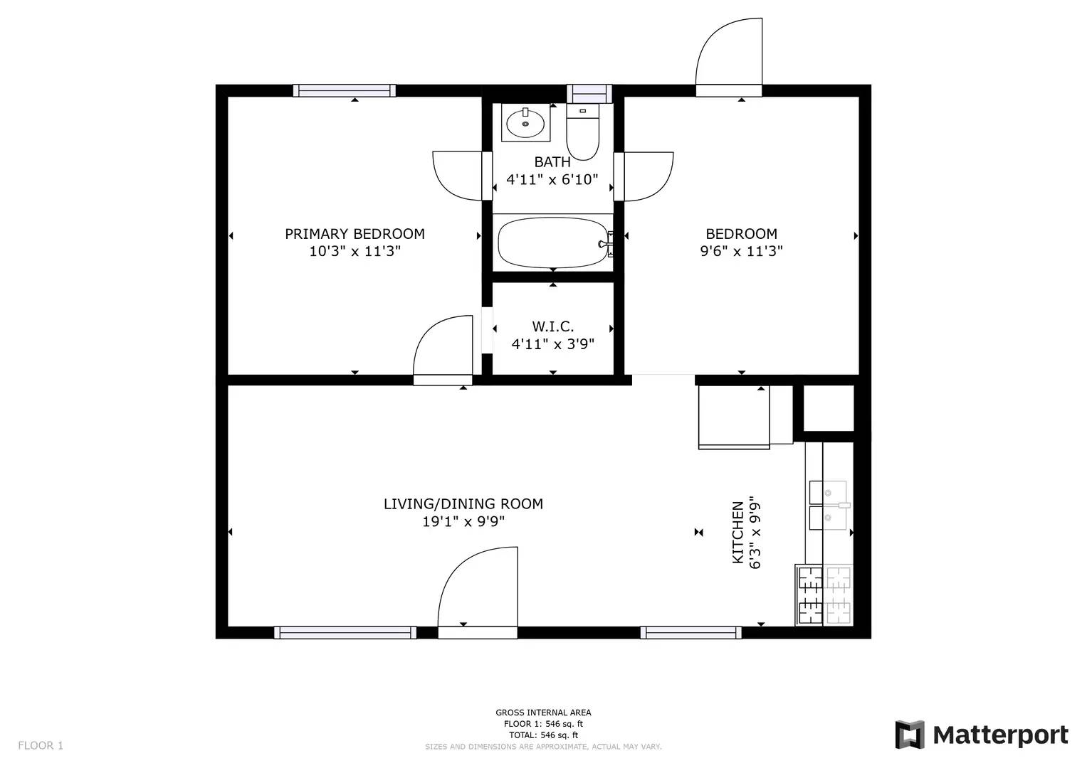 Property Image 31