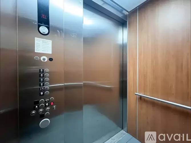 Property Image 14