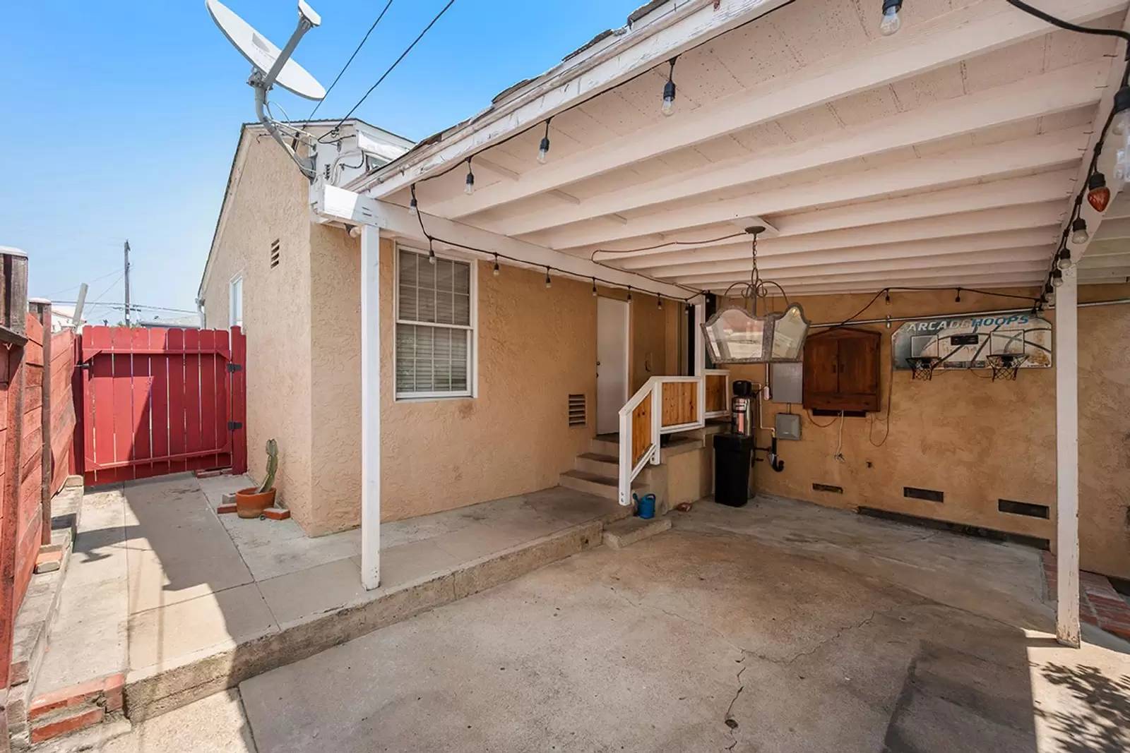 Property Image 37