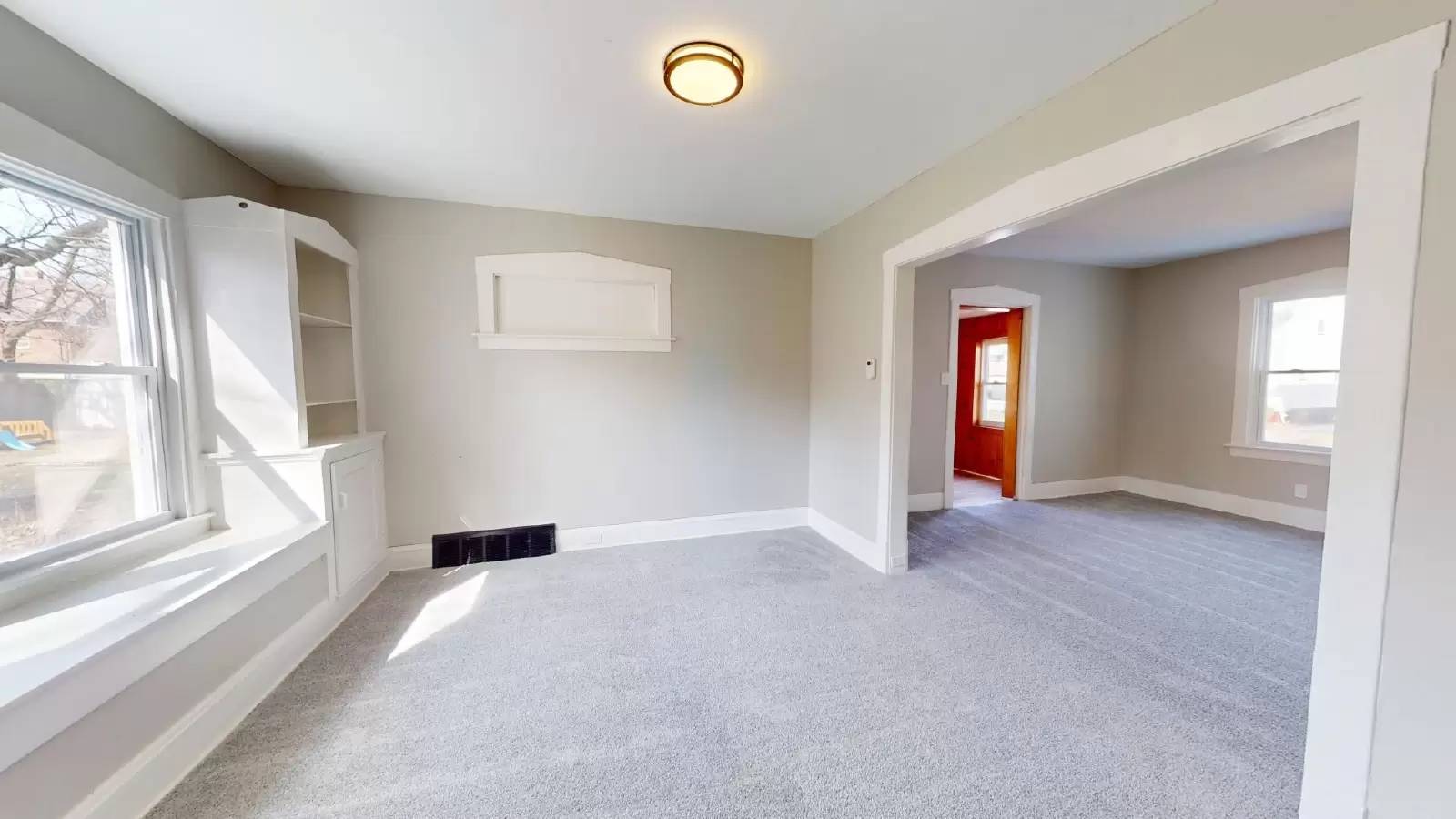Property Image 72