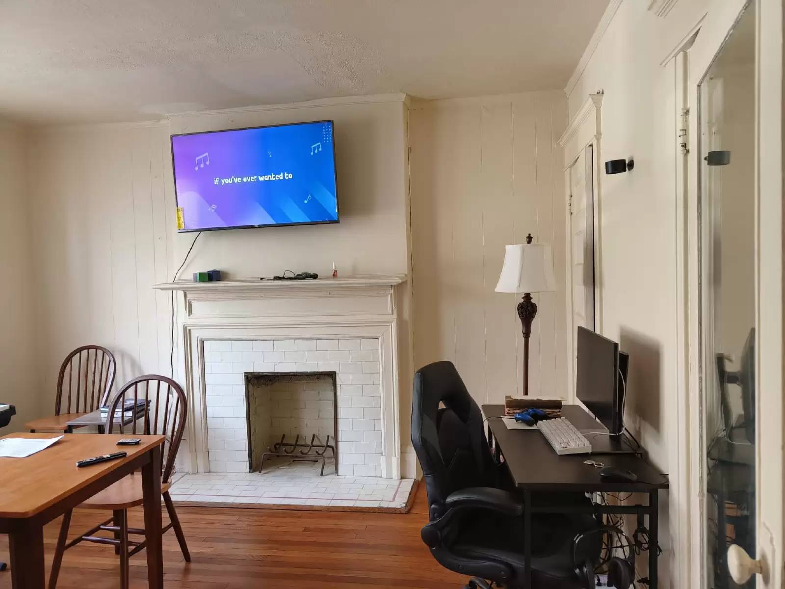 Property Image 6