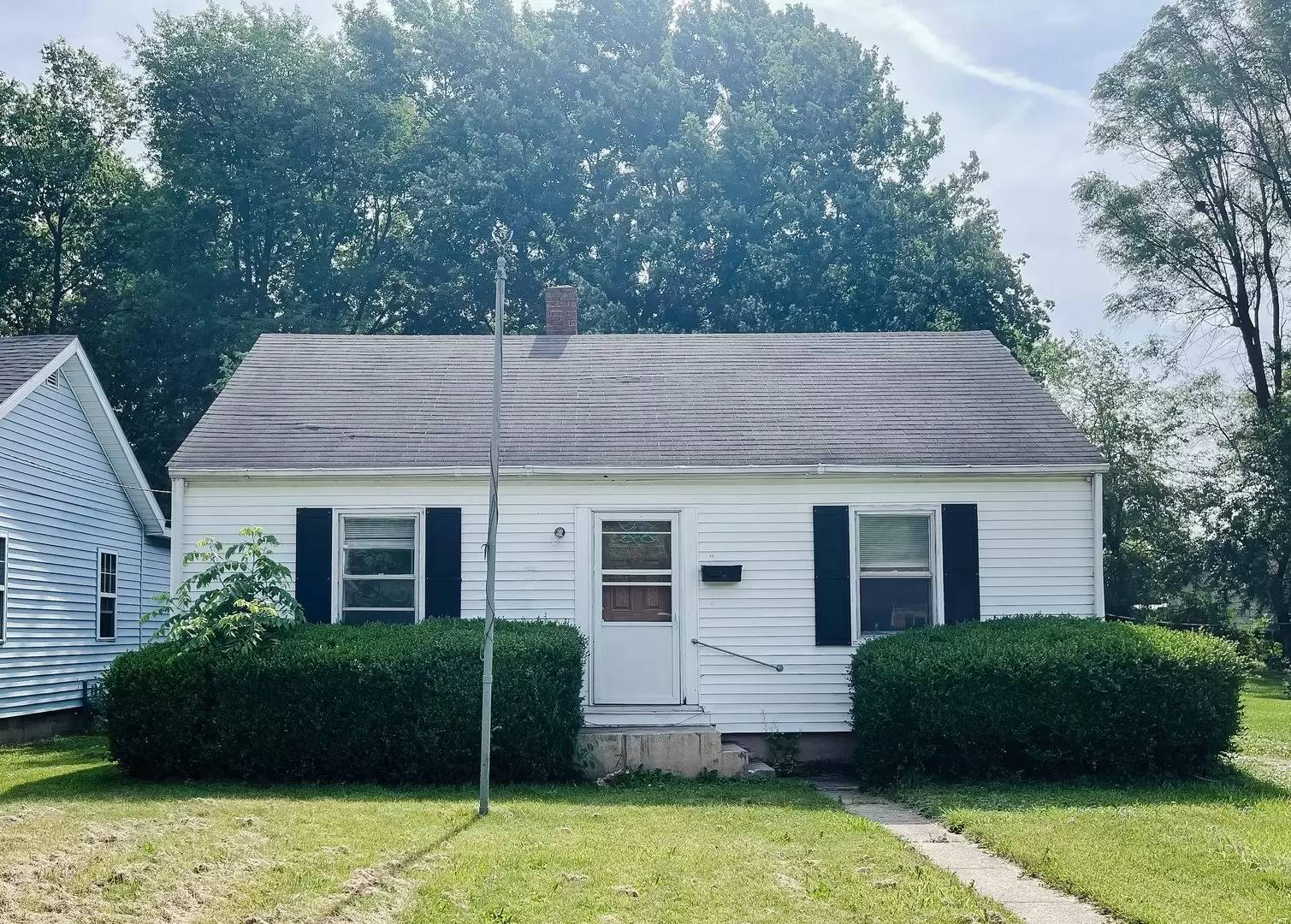 Property Image 16