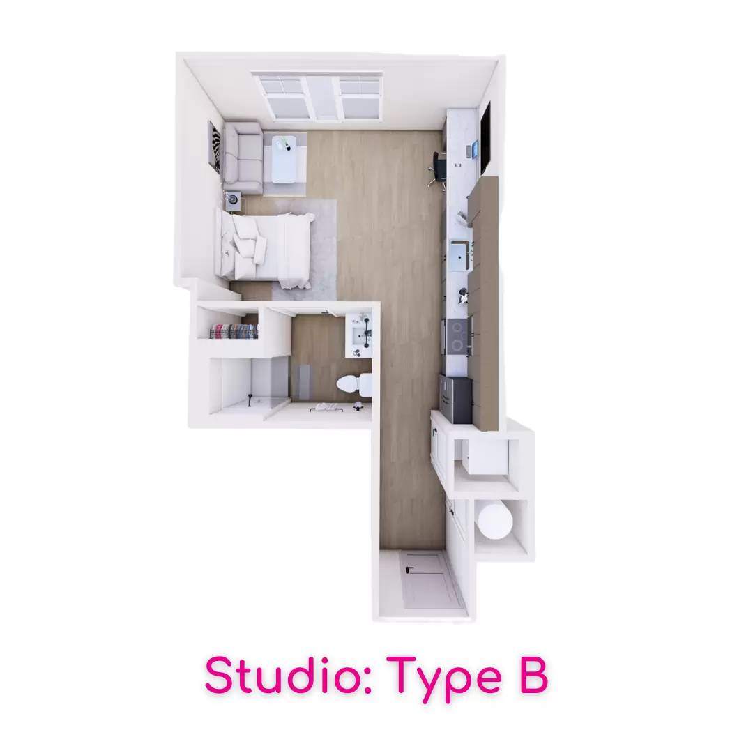Property Image 6