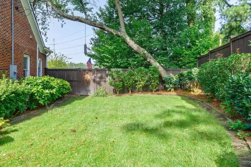 Property Image 67