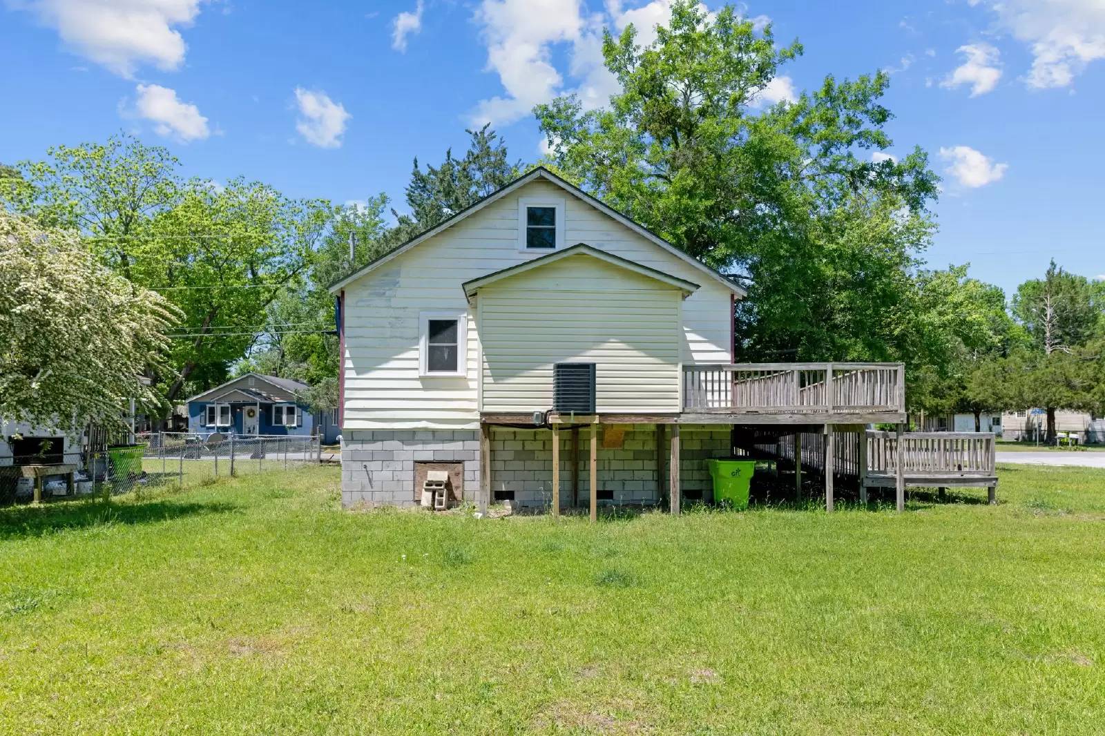 Property Image 23