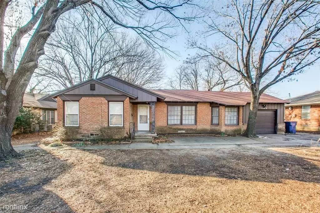 cover background