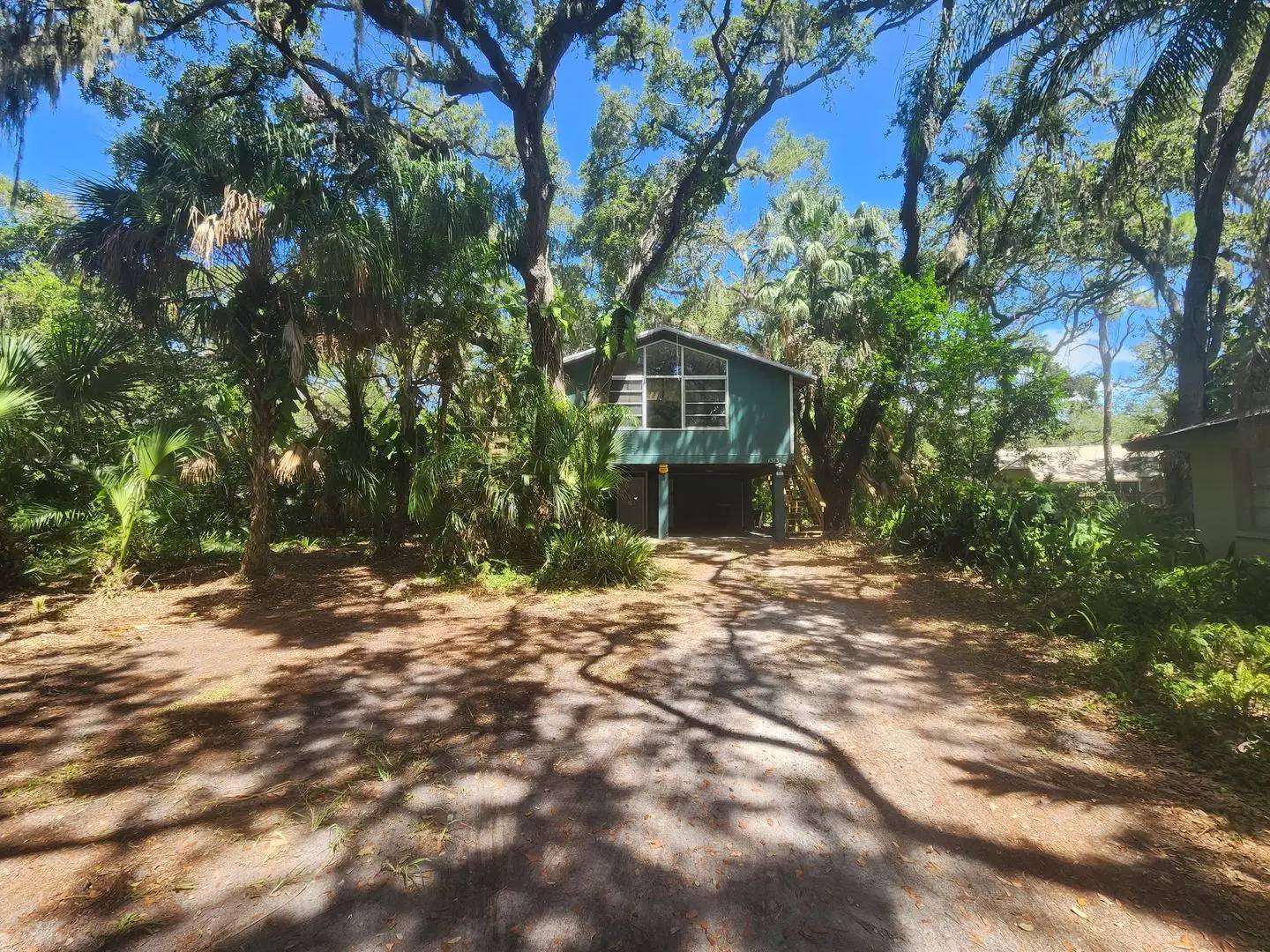 Property Image 116