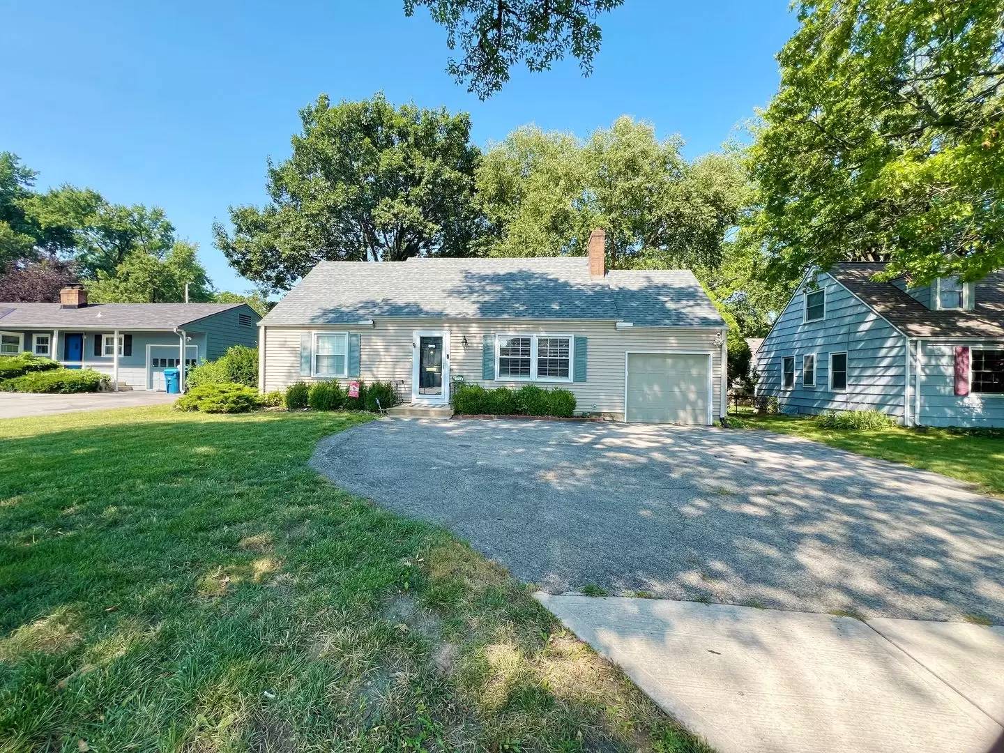 Property Image 18