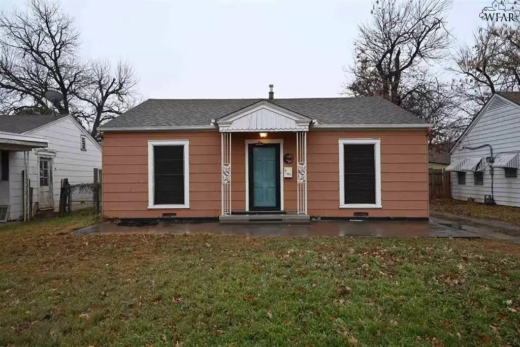 Property Image 1