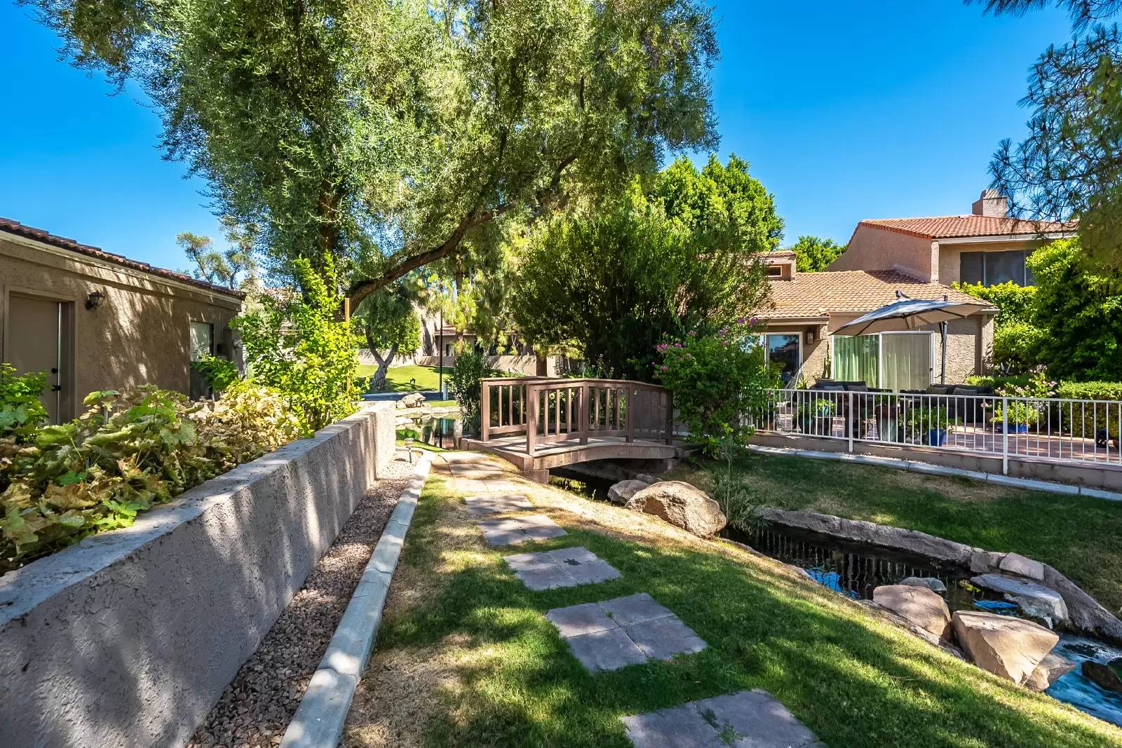 Property Image 64