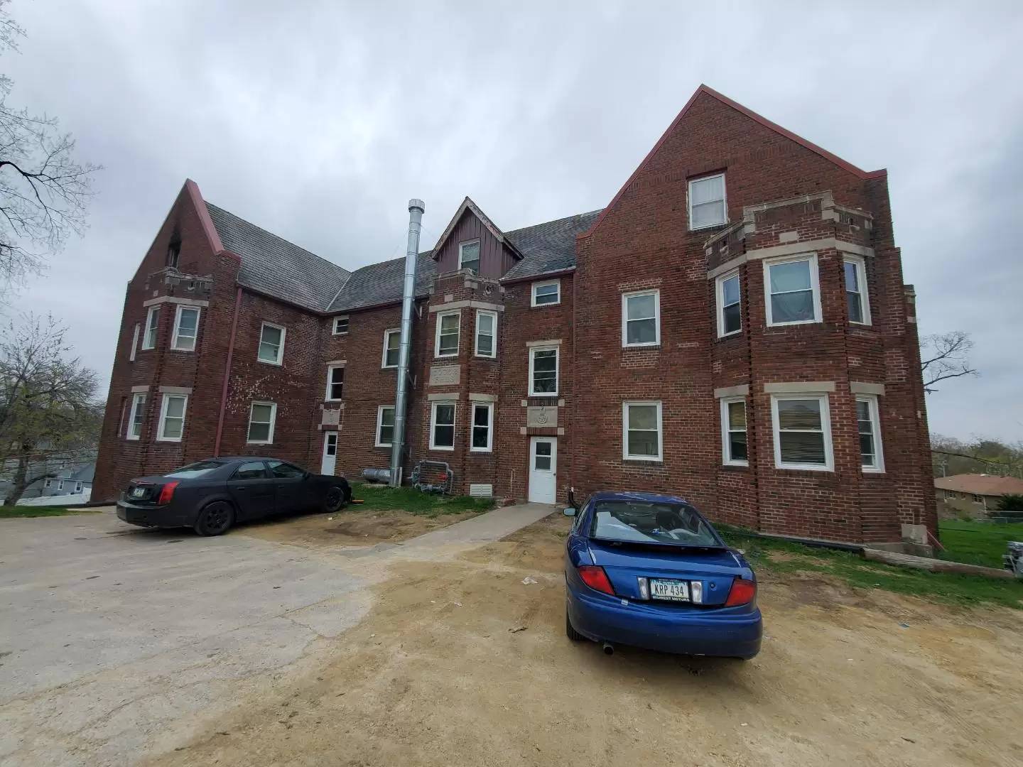 Property Image 5