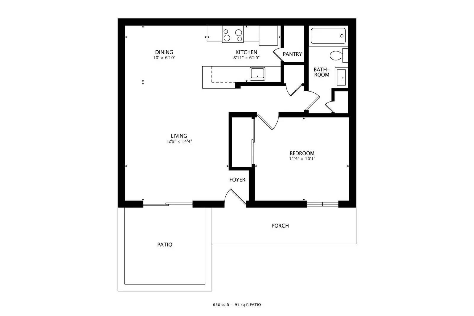 Property Image 13