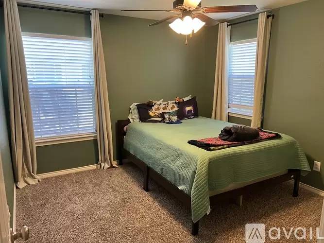 Property Image 6