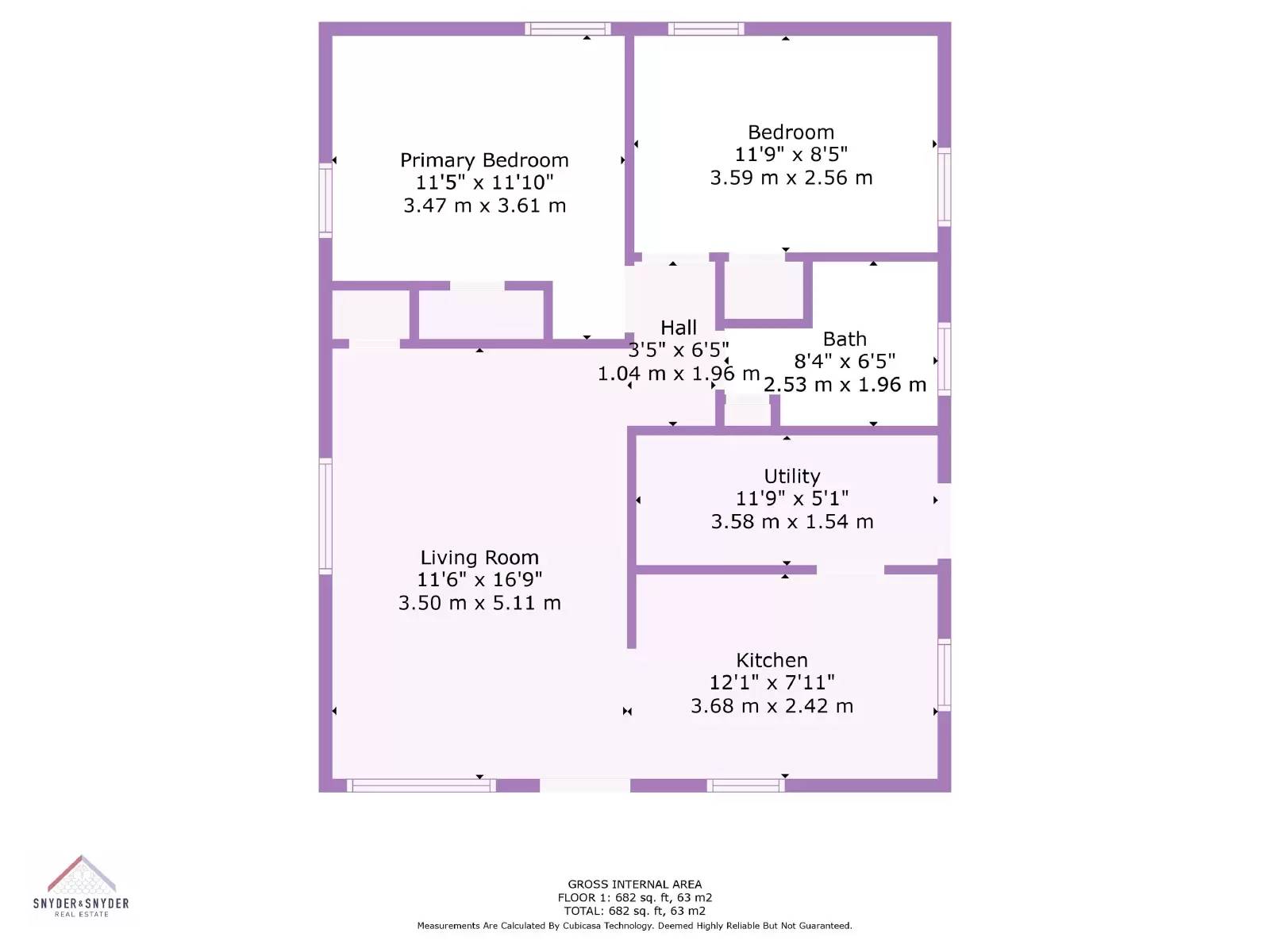 Property Image 10