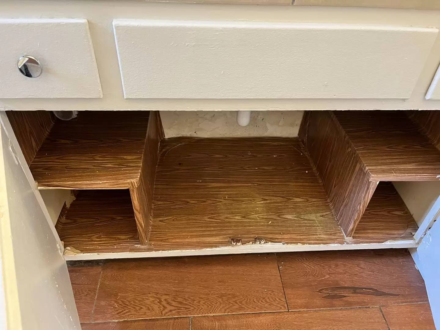Property Image 138