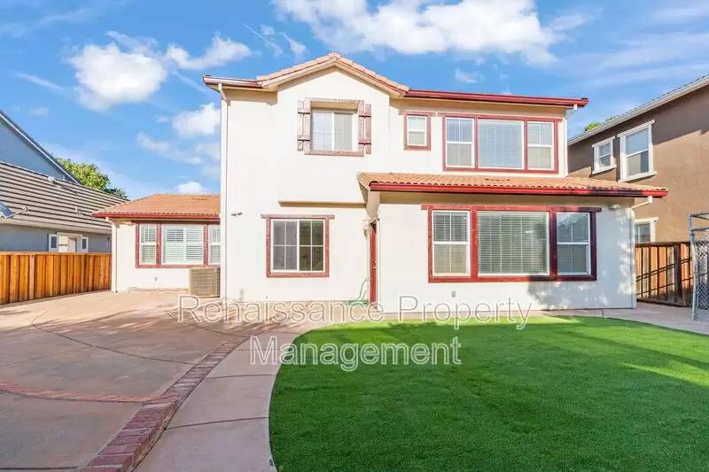 Property Image 49