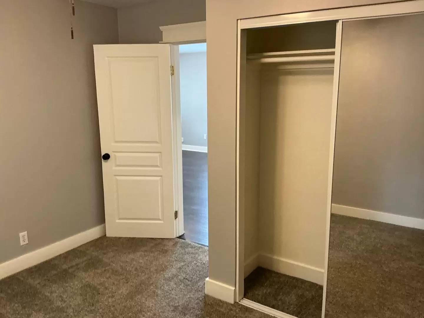 Property Image 100