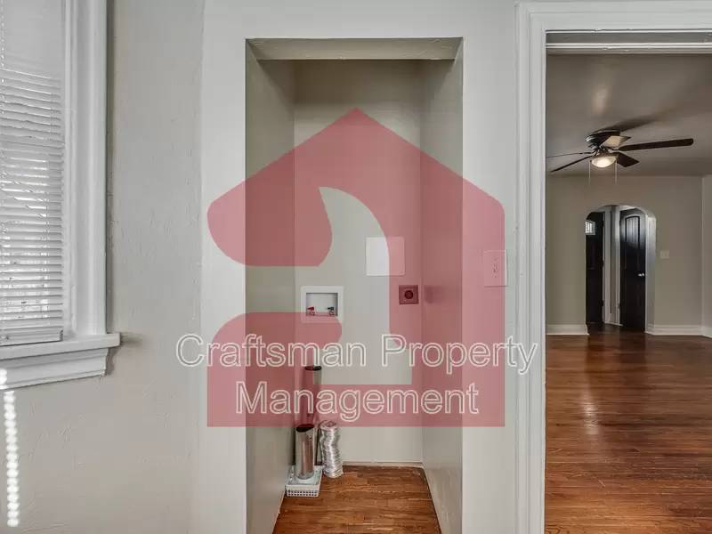 Property Image 55