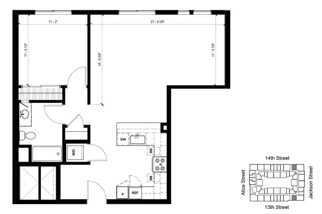 Property Image 44