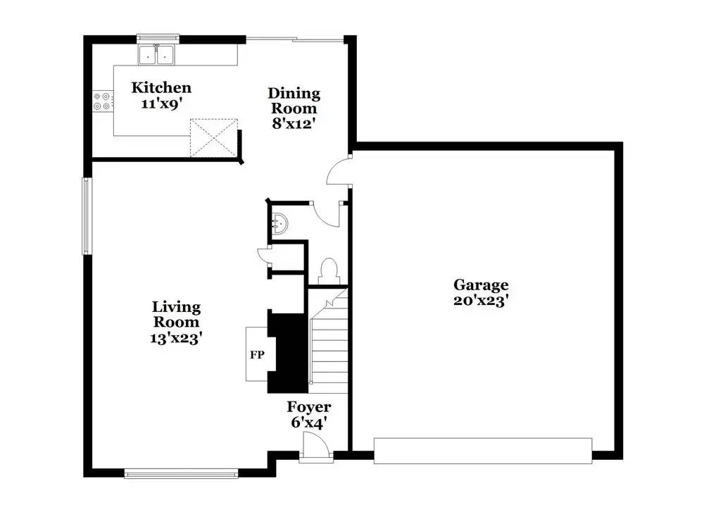 Property Image 2