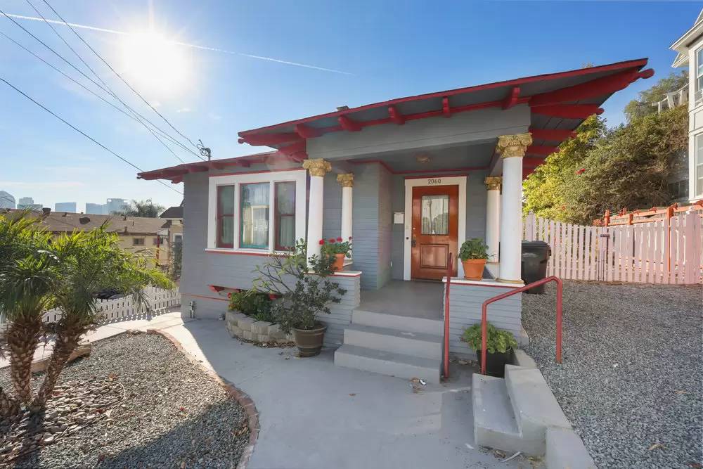 Property Image 1