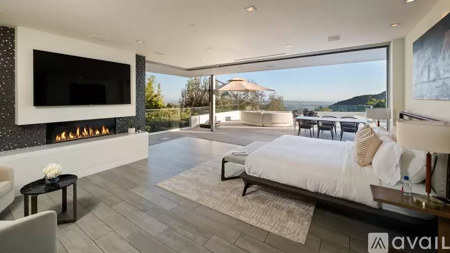 Property Image 63