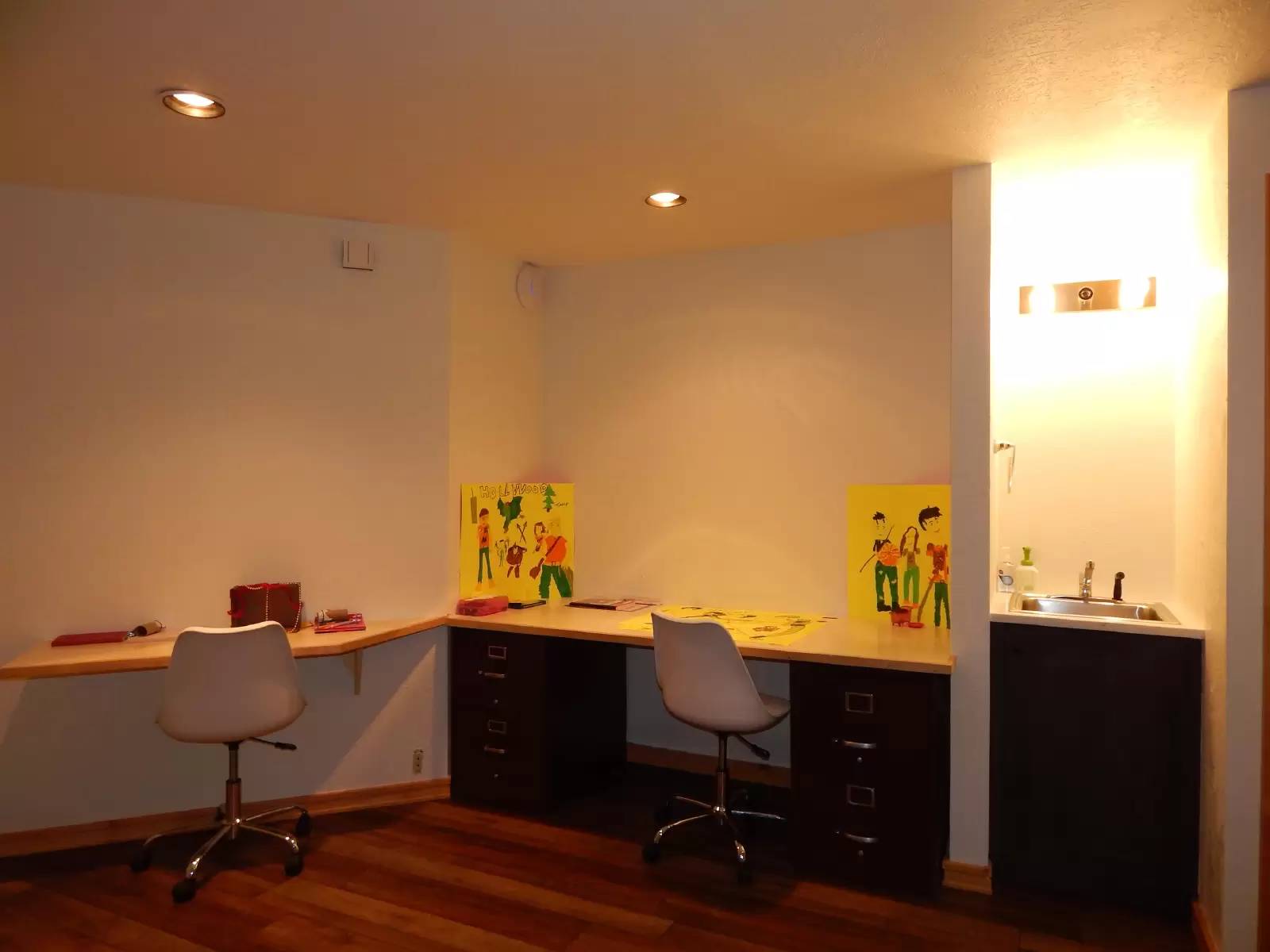 Property Image 38