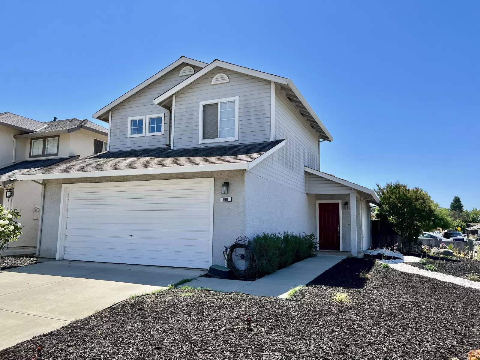 cover background