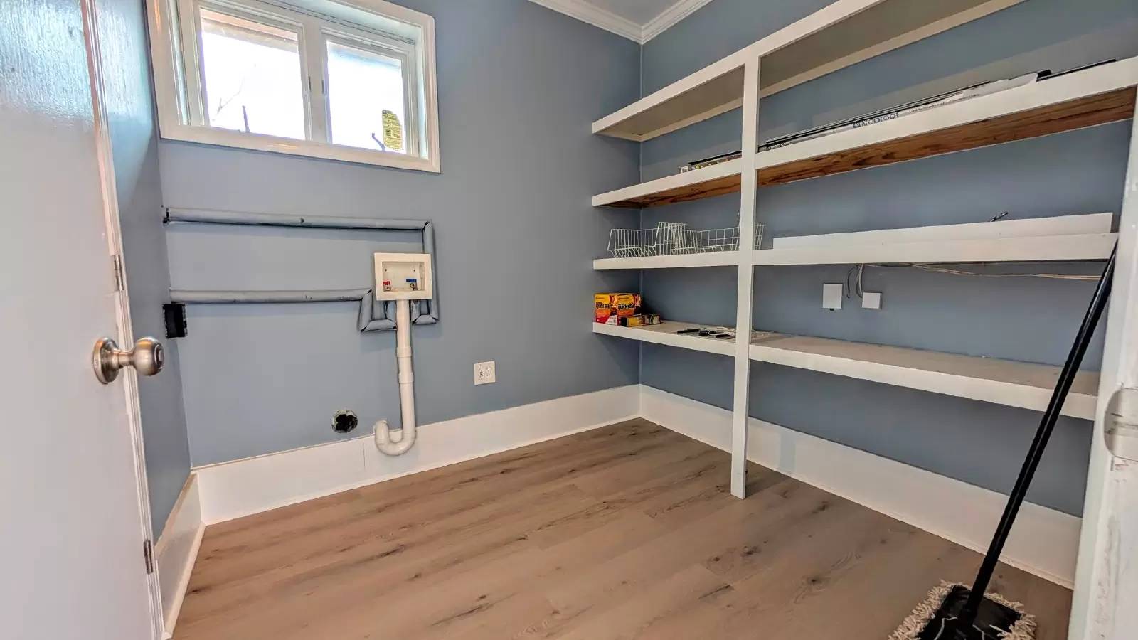 Property Image 38
