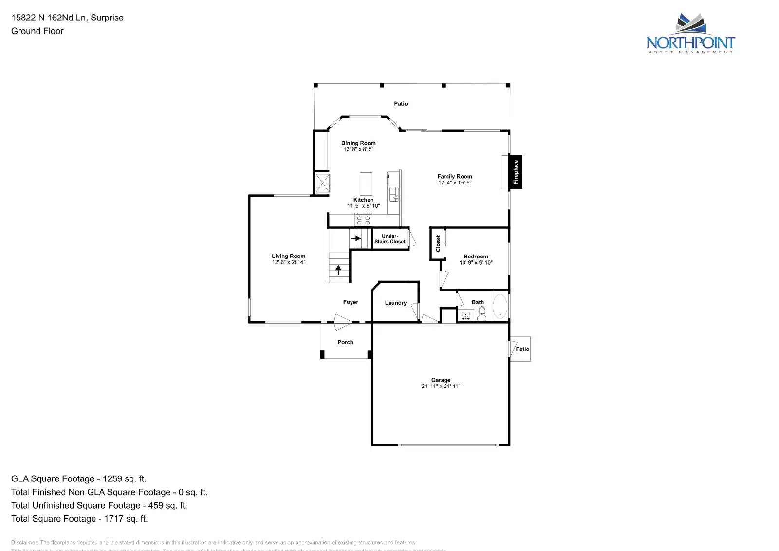 Property Image 25