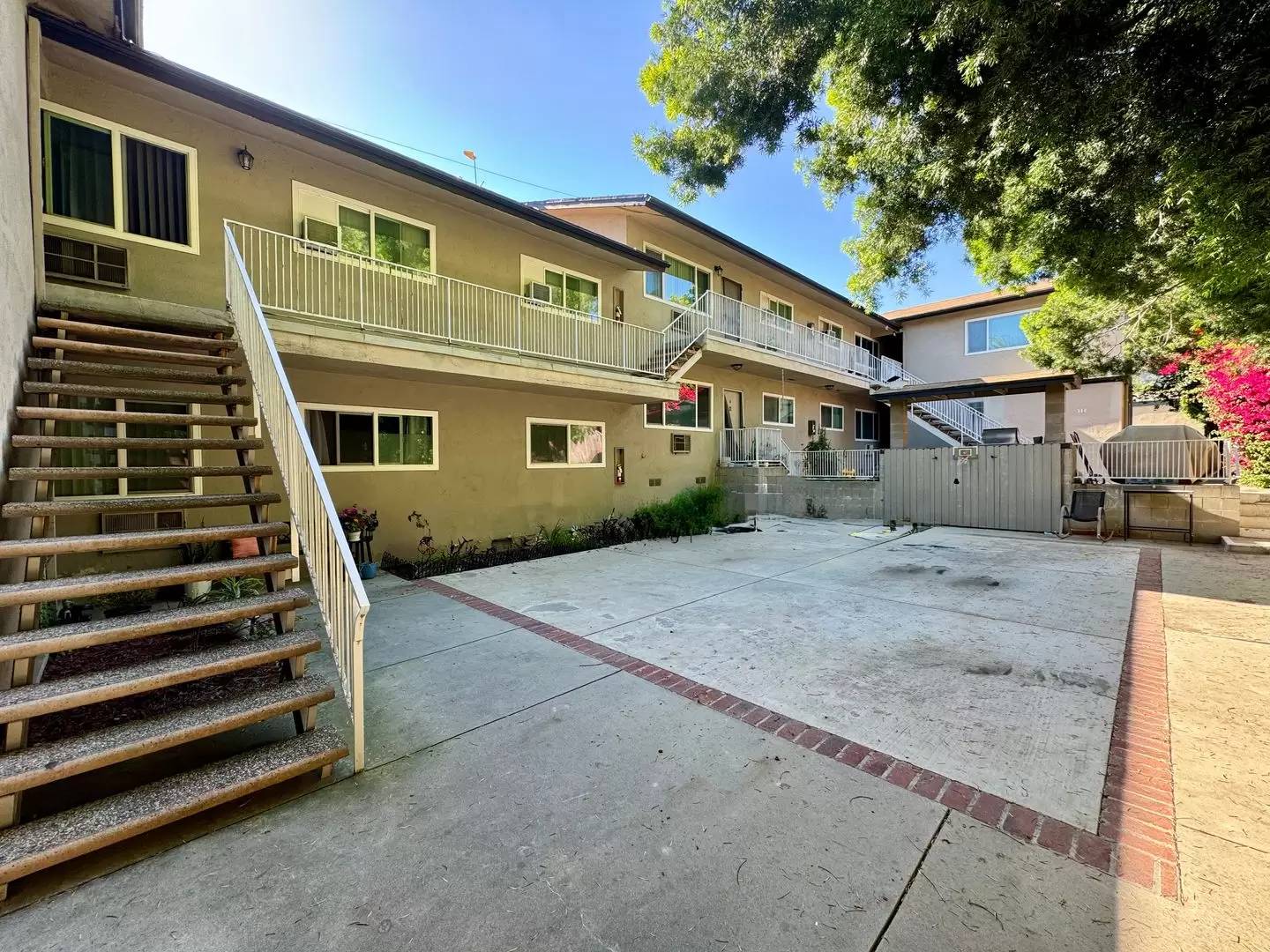 Property Image 8