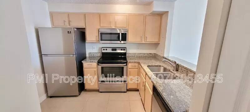 cover background