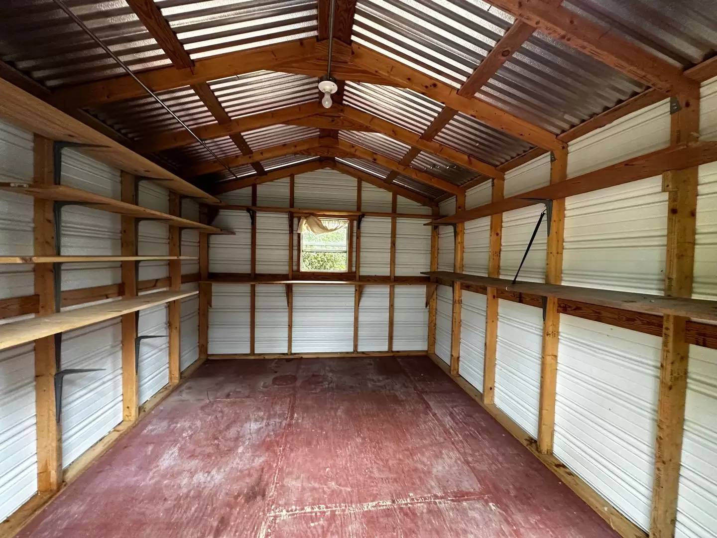 Property Image 14