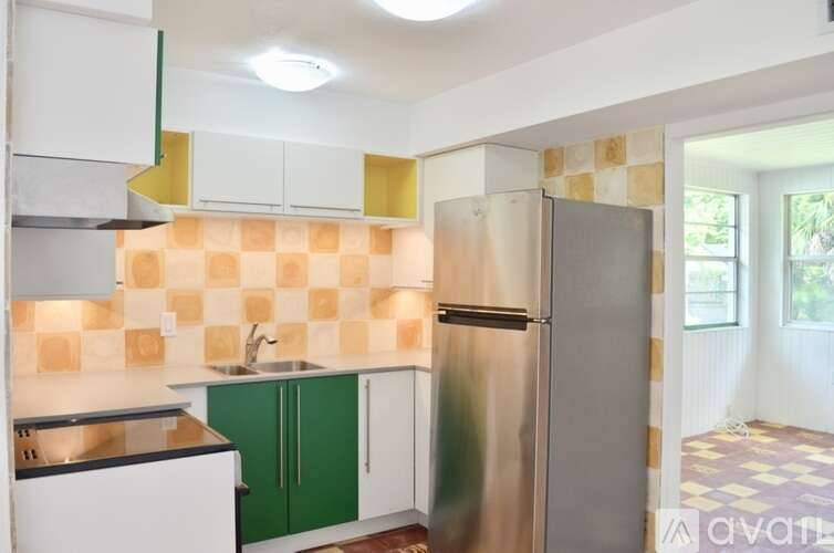 Property Image 9