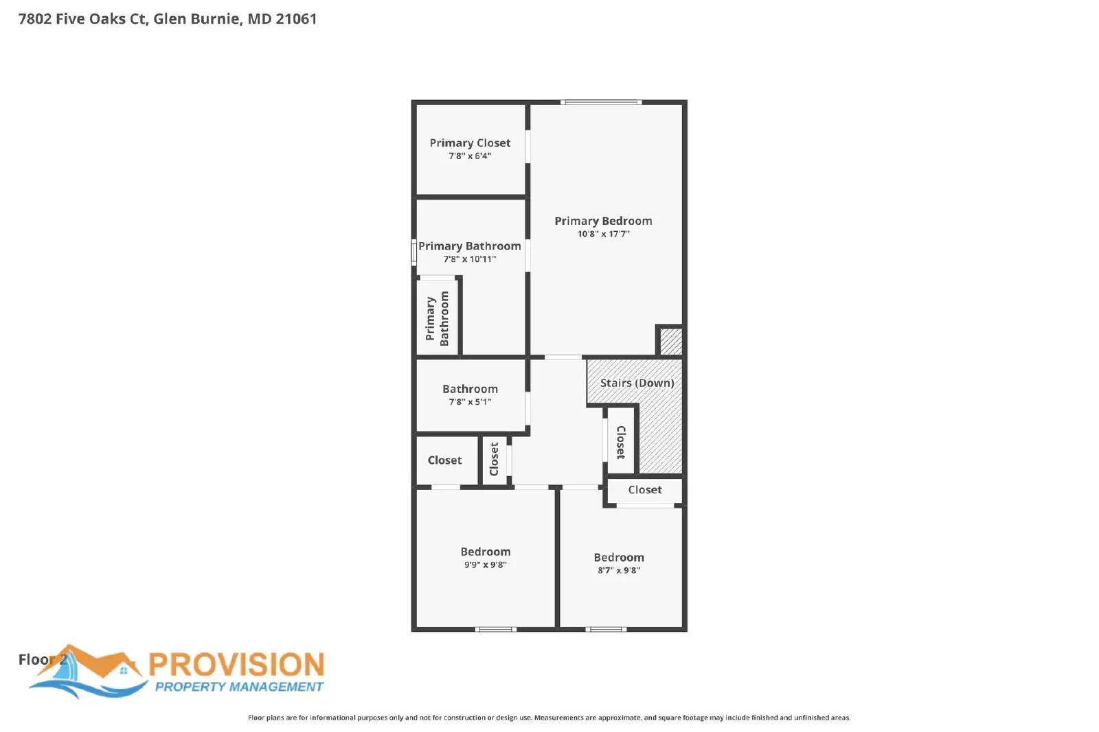 Property Image 33