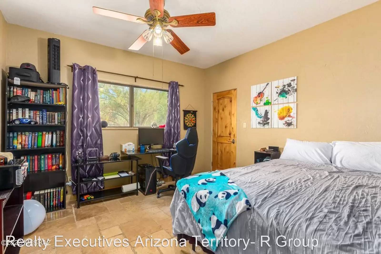 Property Image 31