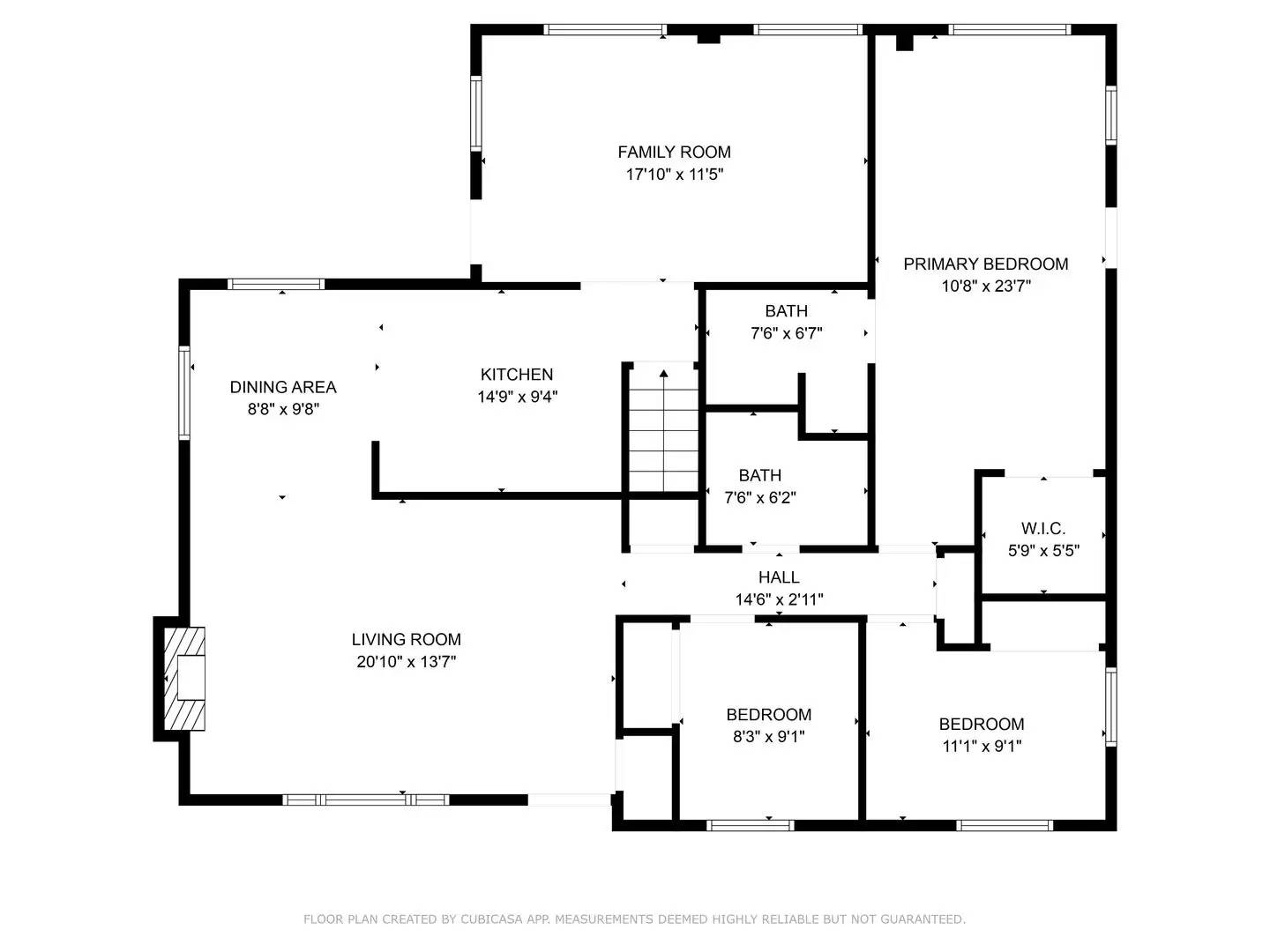 Property Image 6