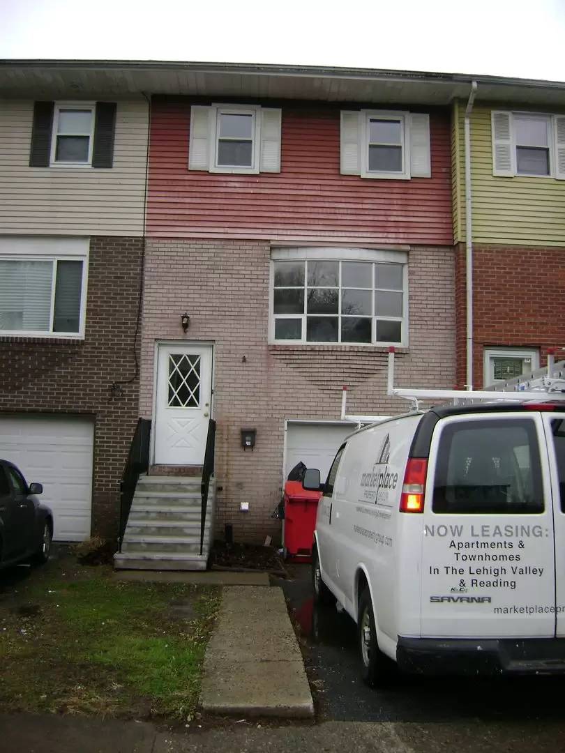 cover background