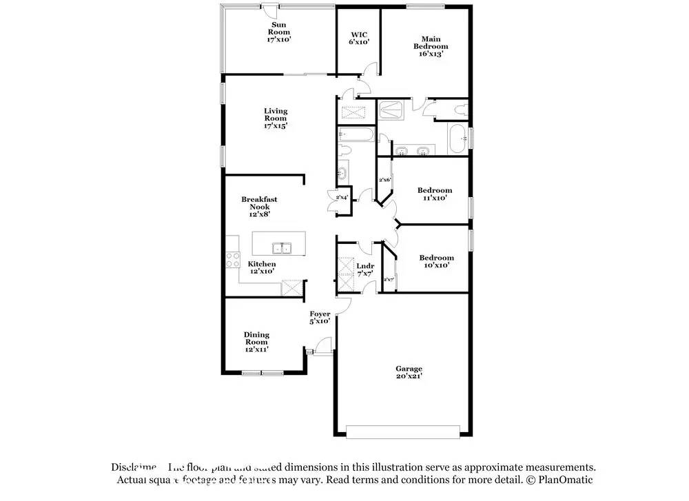 Property Image 4