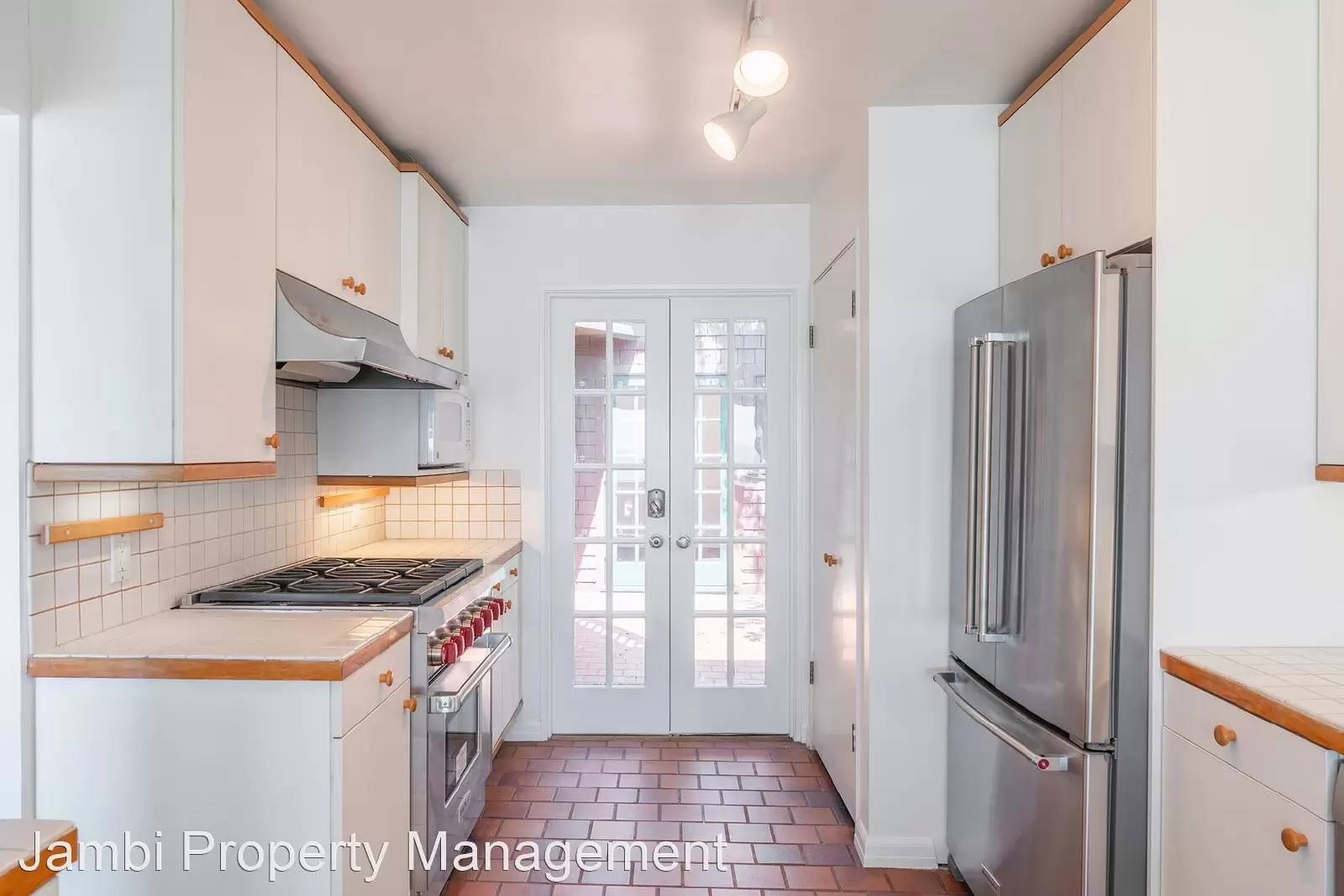 Property Image 29