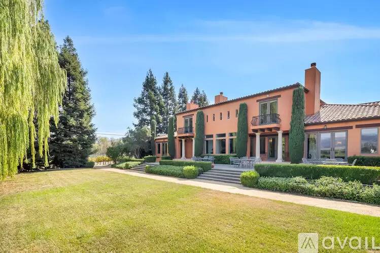 Property Image 59