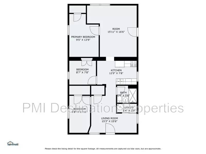 Property Image 28