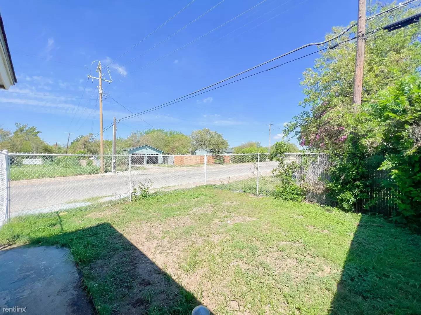 Property Image 49