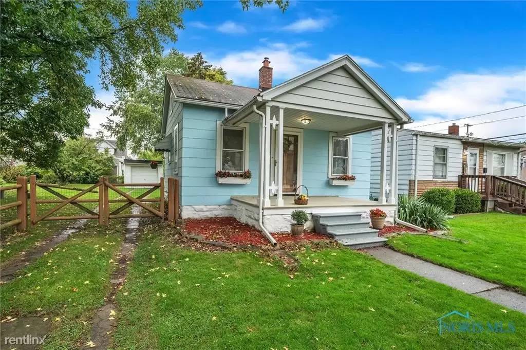 cover background