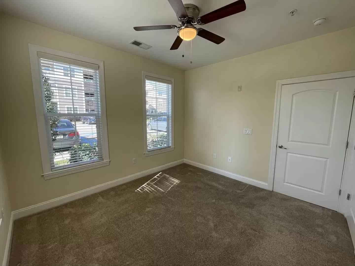 Property Image 88