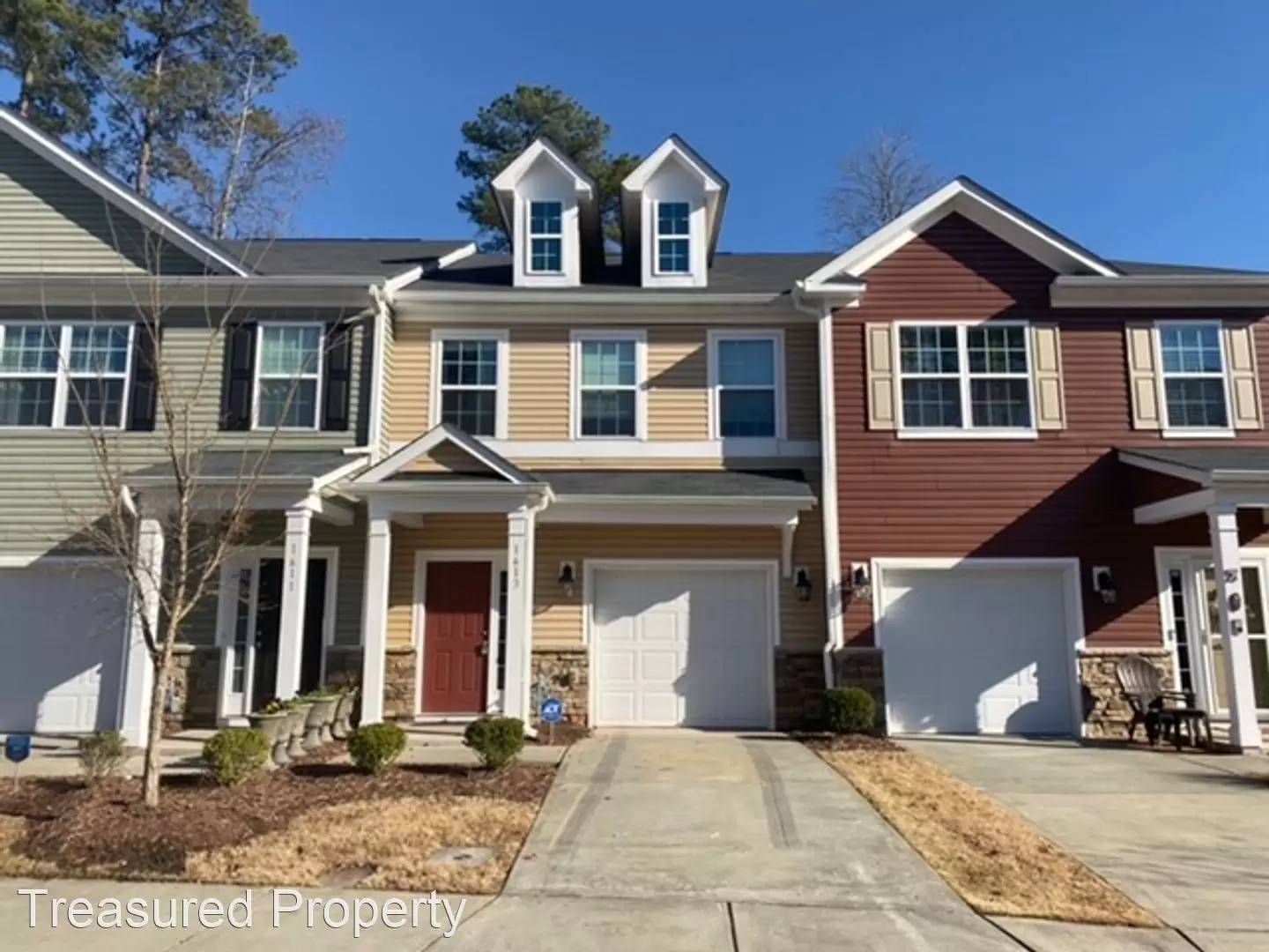 cover background