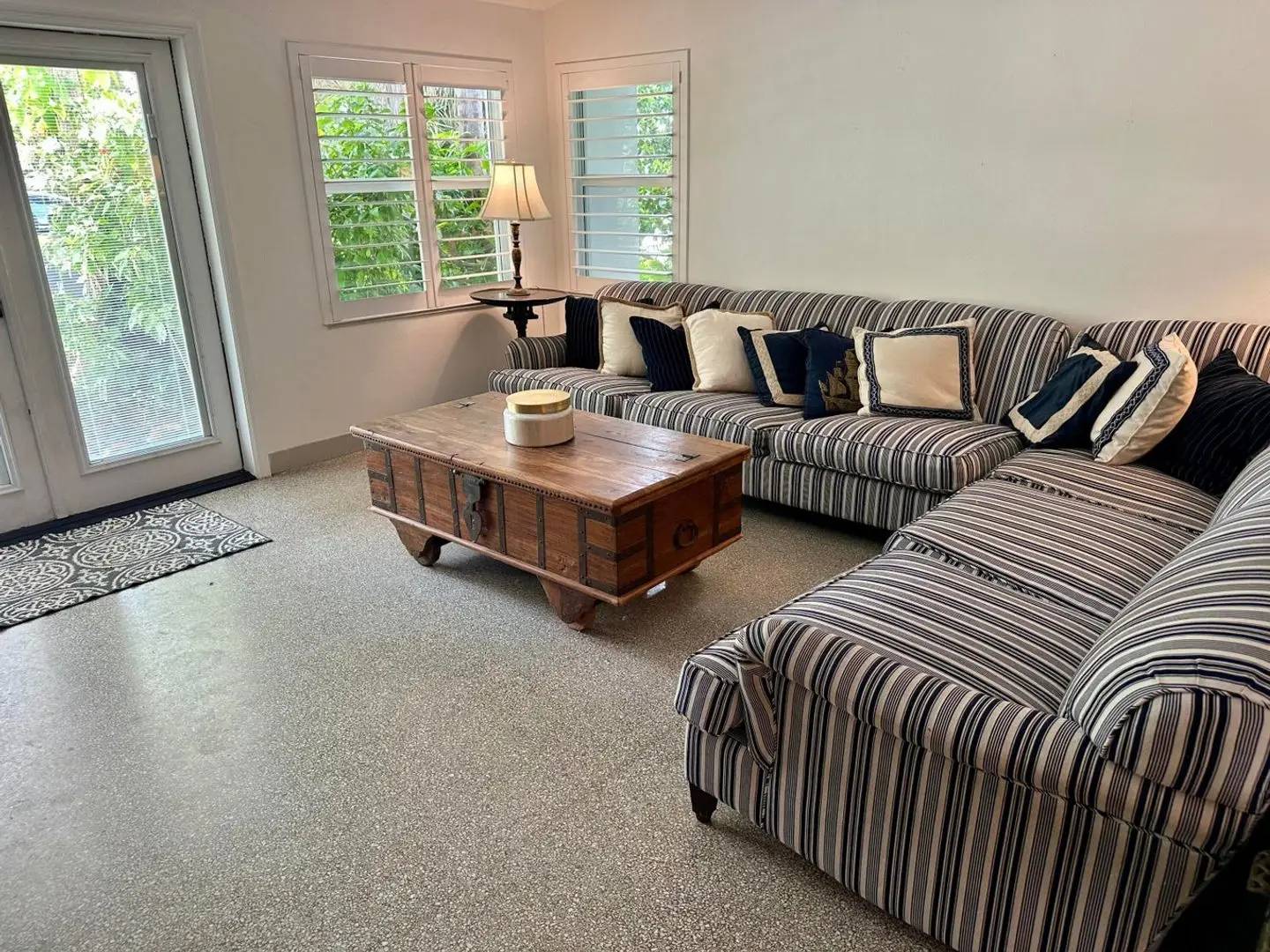 Property Image 39