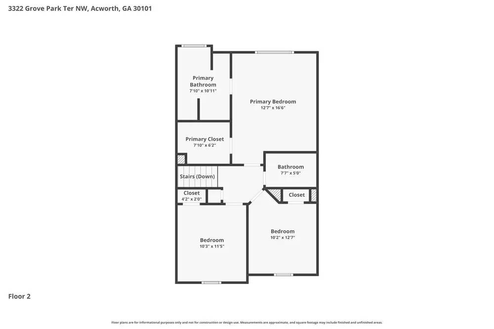 Property Image 21